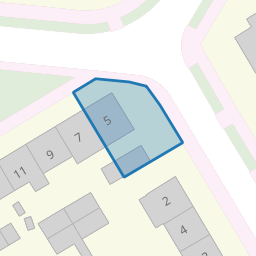 Perceel GLN00-F-1916