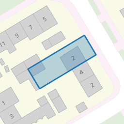 Perceel GLN00-F-1917