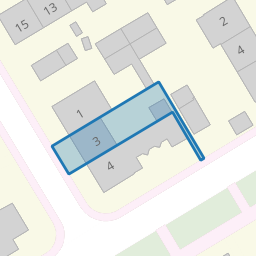 Perceel GLN00-F-1921