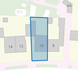 Perceel GLN00-F-1926