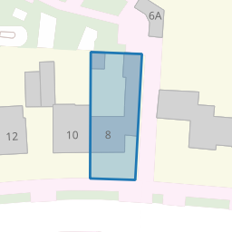 Perceel GLN00-F-1927