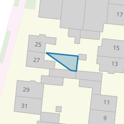 Perceel GLN00-F-1930