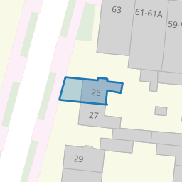 Perceel GLN00-F-1931