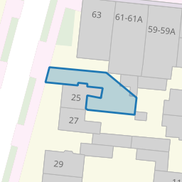 Perceel GLN00-F-1932