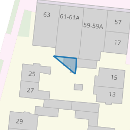 Perceel GLN00-F-1933