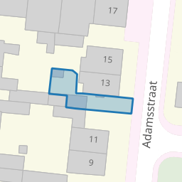 Perceel GLN00-F-1935