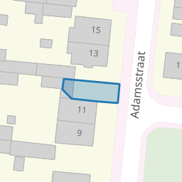 Perceel GLN00-F-1936