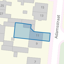 Perceel GLN00-F-1937