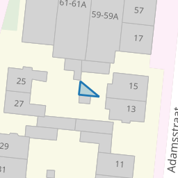 Perceel GLN00-F-1939