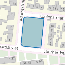 Perceel GLN00-F-1940