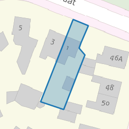 Perceel GLN00-F-1941