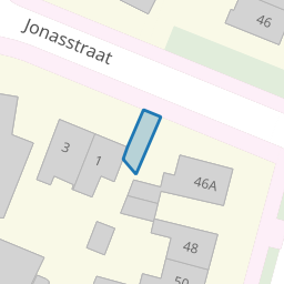 Perceel GLN00-F-1942