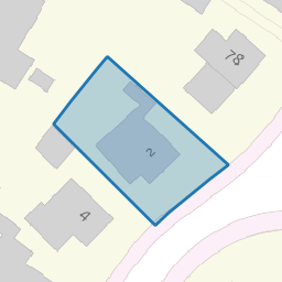 Perceel GLN00-F-1955