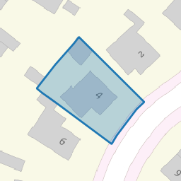 Perceel GLN00-F-1956