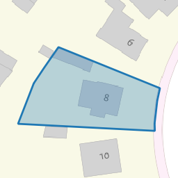 Perceel GLN00-F-1957