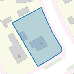 Perceel GLN00-F-1958