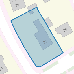 Perceel GLN00-F-1959