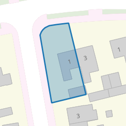 Perceel GLN00-F-1960