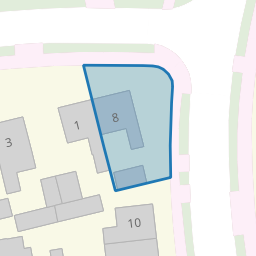 Perceel GLN00-F-1963