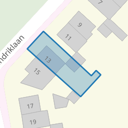 Perceel GLN00-F-1975