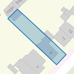 Perceel GLN00-F-1977