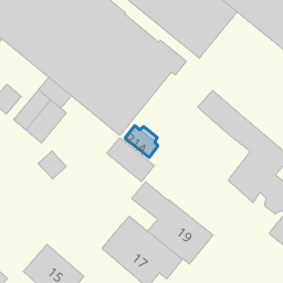 Perceel GLN00-F-1980