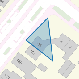 Perceel GLN00-F-1981