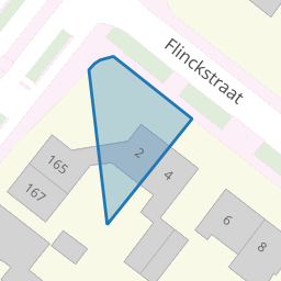 Perceel GLN00-F-1982