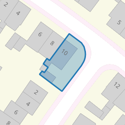 Perceel GLN00-F-1986