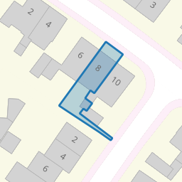 Perceel GLN00-F-1987