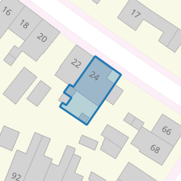 Perceel GLN00-F-1990