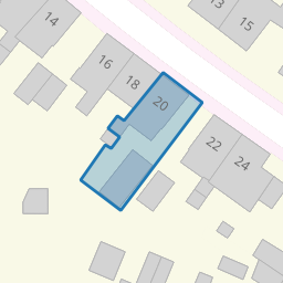 Perceel GLN00-F-1992