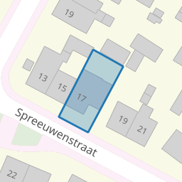 Perceel GLN00-F-1996