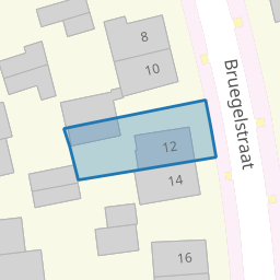 Perceel GLN00-F-2002