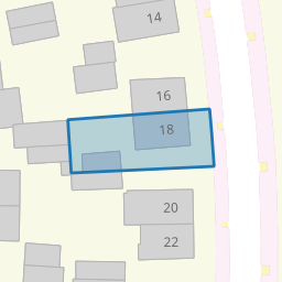 Perceel GLN00-F-2005