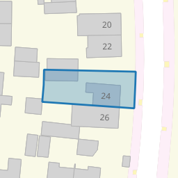 Perceel GLN00-F-2008