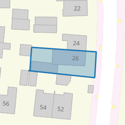 Perceel GLN00-F-2009