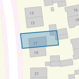 Perceel GLN00-F-2010