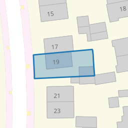 Perceel GLN00-F-2011