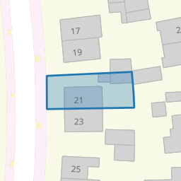 Perceel GLN00-F-2012