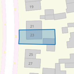 Perceel GLN00-F-2013