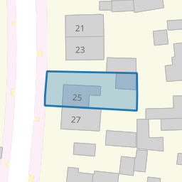 Perceel GLN00-F-2014