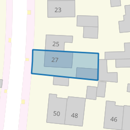 Perceel GLN00-F-2015