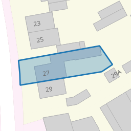 Perceel GLN00-F-2017