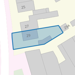 Perceel GLN00-F-2018