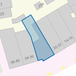 Perceel GLN00-F-2019