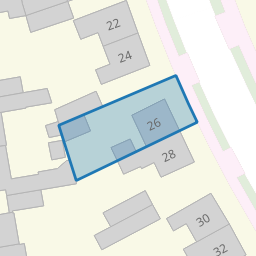 Perceel GLN00-F-2021