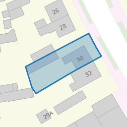 Perceel GLN00-F-2023