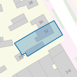 Perceel GLN00-F-2024