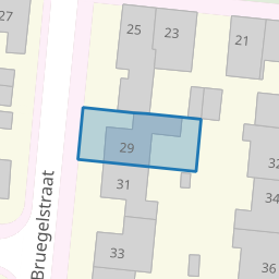 Perceel GLN00-F-2026